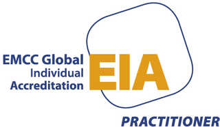 EMCC Global Individual Accreditation, EIA Practitioner